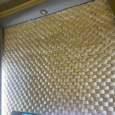Luxury In Center * Θεσσαλονίκη